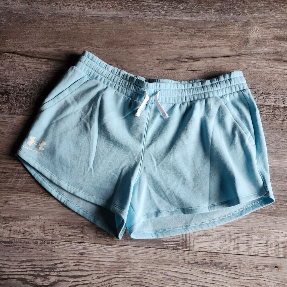(XL) Under Armour shorts